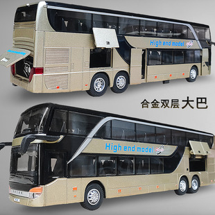 �Ͻ��̖�p�Ӱ�ʿ���湫����܇ģ�̓�ͯ����܇��ߴ��܇��܇�к�