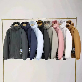 �����p�������Ⱒͬľ�����pӯ����ˮ��ů���e�����Bñ��H������