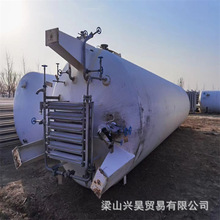 ����100��LNG����   �p500��800��1000��2000��3000��5000�⻯��