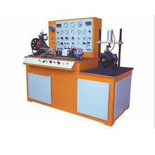 ��܇�ƄӲٿvϵ�y�����;�ԇ�̨ ܇�Ƅ�ϵ�yԇ�̨ �๦��ԇ�C