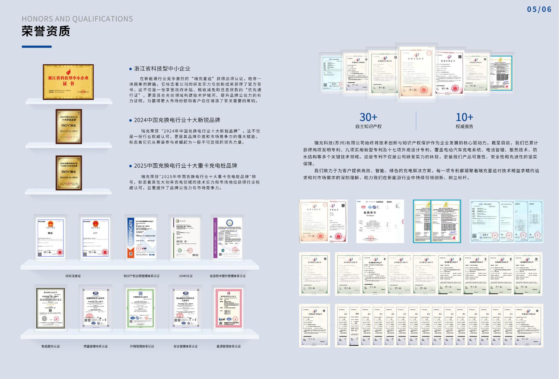 瑞充科技充电桩简介2025_04.jpg