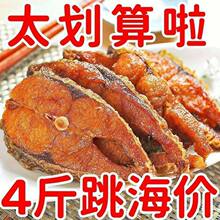 ���Ϻ��LζѬ�~�Kը�~�K�t���~�K250g�����հ��b���~�K���]