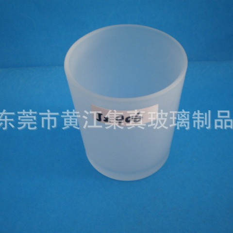 70*65*85MMĥɰ/ϴ/沣,ֱˮ