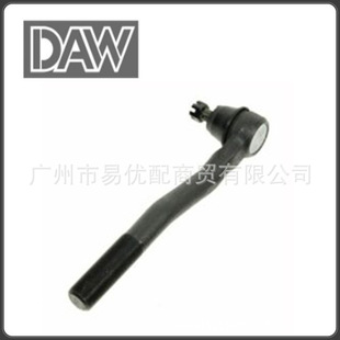 ES3475 Outer Ball Head for JEEP GRAND CHEROKEE 1999-2004 Jeep Big Cut