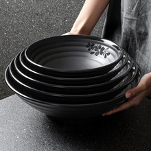 ̨���ܰ��������^���������C����´ɜ�������~ˮ���~�������u��