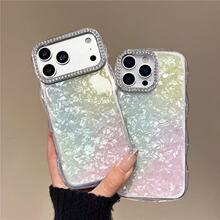 ����W荵��z�u׃ؐ�������m���O��17promax�֙C��iPhone16��ˤ