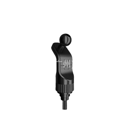 [Support Heavy Customization] Suitable Car phone holder