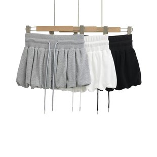 Y2001-25�ļ��¿�  ��ʽ�͹��L���s��Ů������e��������ȹ����ȹ