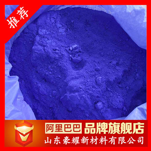 ���� ̪ݼ�{BGS ̪ݼ�G ̪��G S ̪ݼ�GG 25KG��ӆ ���󃞻�