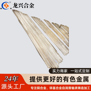 ���d�~�Ͻ������~�Ͻ��A���C95400�~���՘ˇ����a���~�Ͻ����