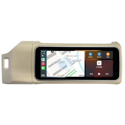 Inch Navigation Dvd, DVD Navigation