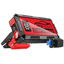����ѷ����Ӧ��������Դ��籦12V8000A���������ص�ƿ�������