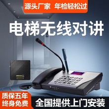 ���Ͳ���ݟo�����vϵ�y�����巽ͨԒֵ����5g�Ԓ�CIP�W�j������