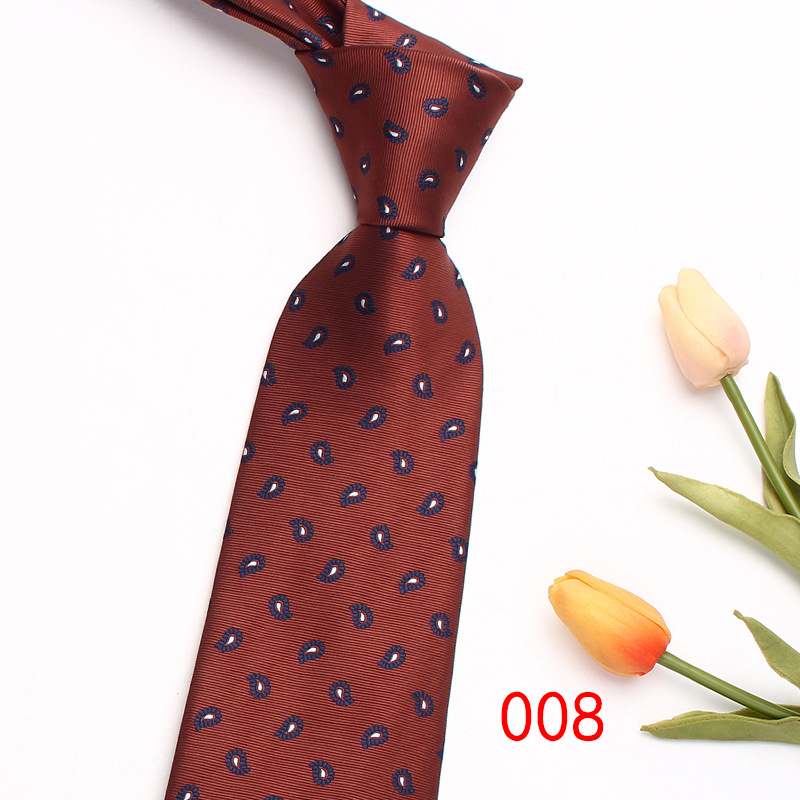 008