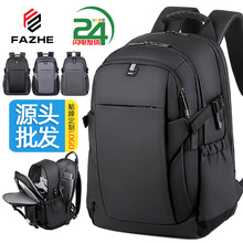 �羳�̄��p���17��������๦�ܷ�ˮ��X������ʿ�W���������а�