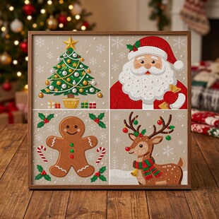 �羳���� DIY�ֹ����鮋�}�Q�����Z¹����˿͏d�����b[�����l