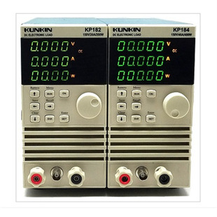 KUNKIN�V�ڳ̿����ؓ�d�xKP184/150V40A/400W늳��������豣�o��