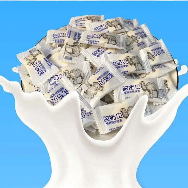 QQ图片20210217161607