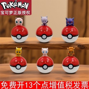 ���挚�ɉ��������k܇�d�[�����������β����СС����ϵ�о��`��