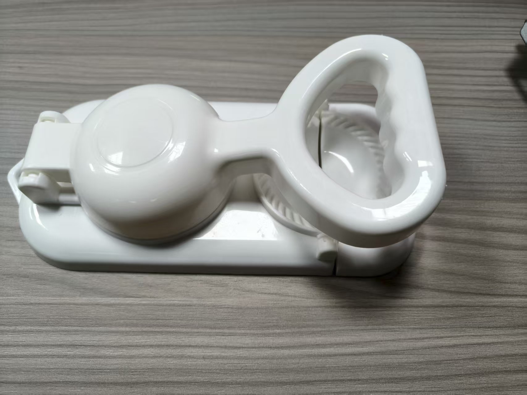 微信图片_20250902145951_9_44