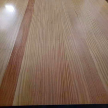 工厂大批销售实木板材UV漆松木桐木橡胶木等工艺品家具装修木板材