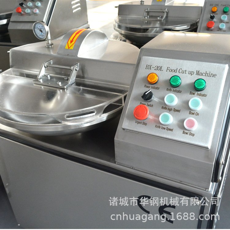 ��Ӧȫ�Զ�����ն��� ʳƷʵ���Ҳ����ն�����������