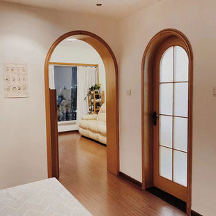 ԭľ�L�����T���������Tľ�T�A���T�����T���ƌ�ľ�ͺ�ƽ�_����