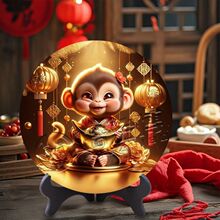 ʮ����Ф�Ⱥ��յԲ�������ʽ������ζ����ҾӺ��˹�����������