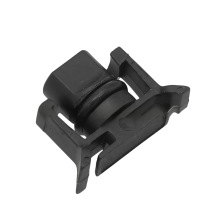 AV618C083AB AV6Z8K103A CV6Z8K103A 1806070�m�ø��ظ�ˮ��ˮ��