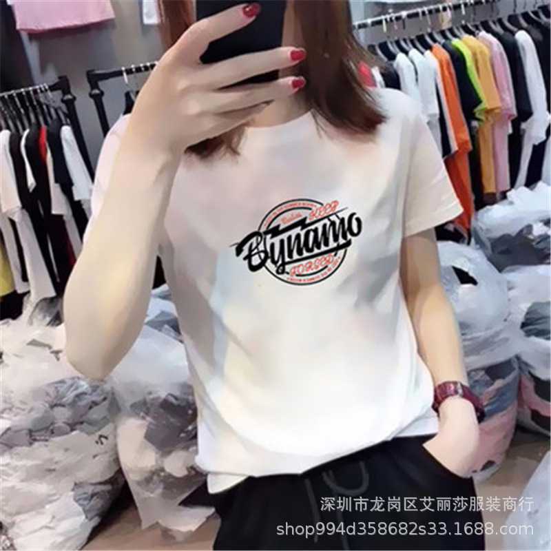 O1CN01ZEZnYc1Ha4kzduo35_!!2204