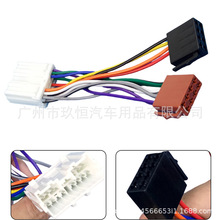 �m�����⾰��ISO����CD�����C���bβ��܇�dISO�o�p�B�Ӿ��p�^���^