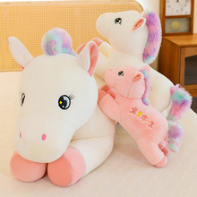 �ɐ��ު��ǫF����˯�X������̖С�R��ż�����ރ�ͯ���նY�����l