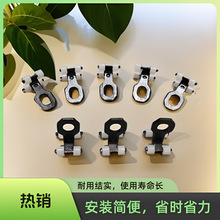 ������݆�Ӻ��ɫ�i䓿ۭh܉�����h����o�ό�܉��܉�o����݆�L݆