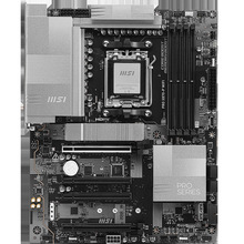 ΢PRO X870-P WIFI D5m֧CPU9900X/9950X/9800X3D(AM5