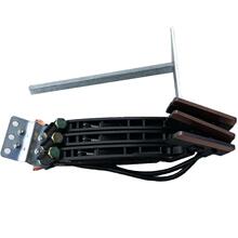 �o�ӿp���|����������O�ĘO60A���ؙC���������������܇�����