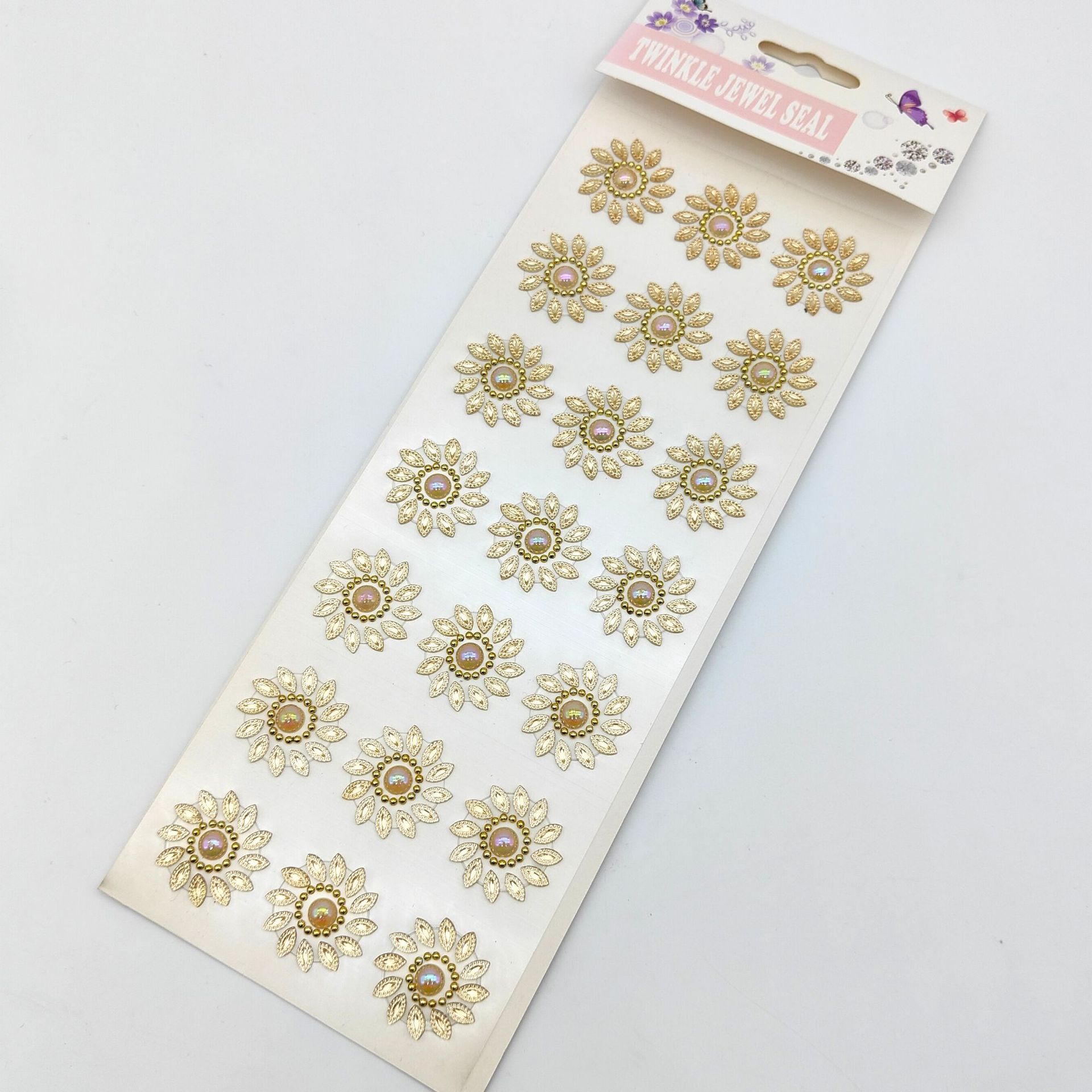 微信图片_20221115154201