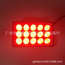 LI ͨI β WF SֱNƷI