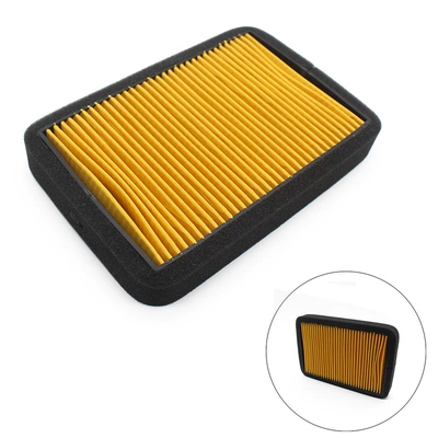 For Benelli Red BAolong TNT150i BJ150-29A-29b Air Filter Element Filter Air Filter (Air filter)