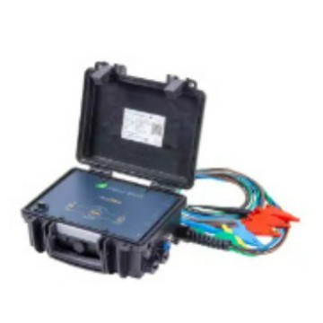 瑞士CamilleBauer倾角传感器