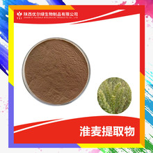 ������ȡ��10-1 ���л�С����s�� �����G    ������ ����
