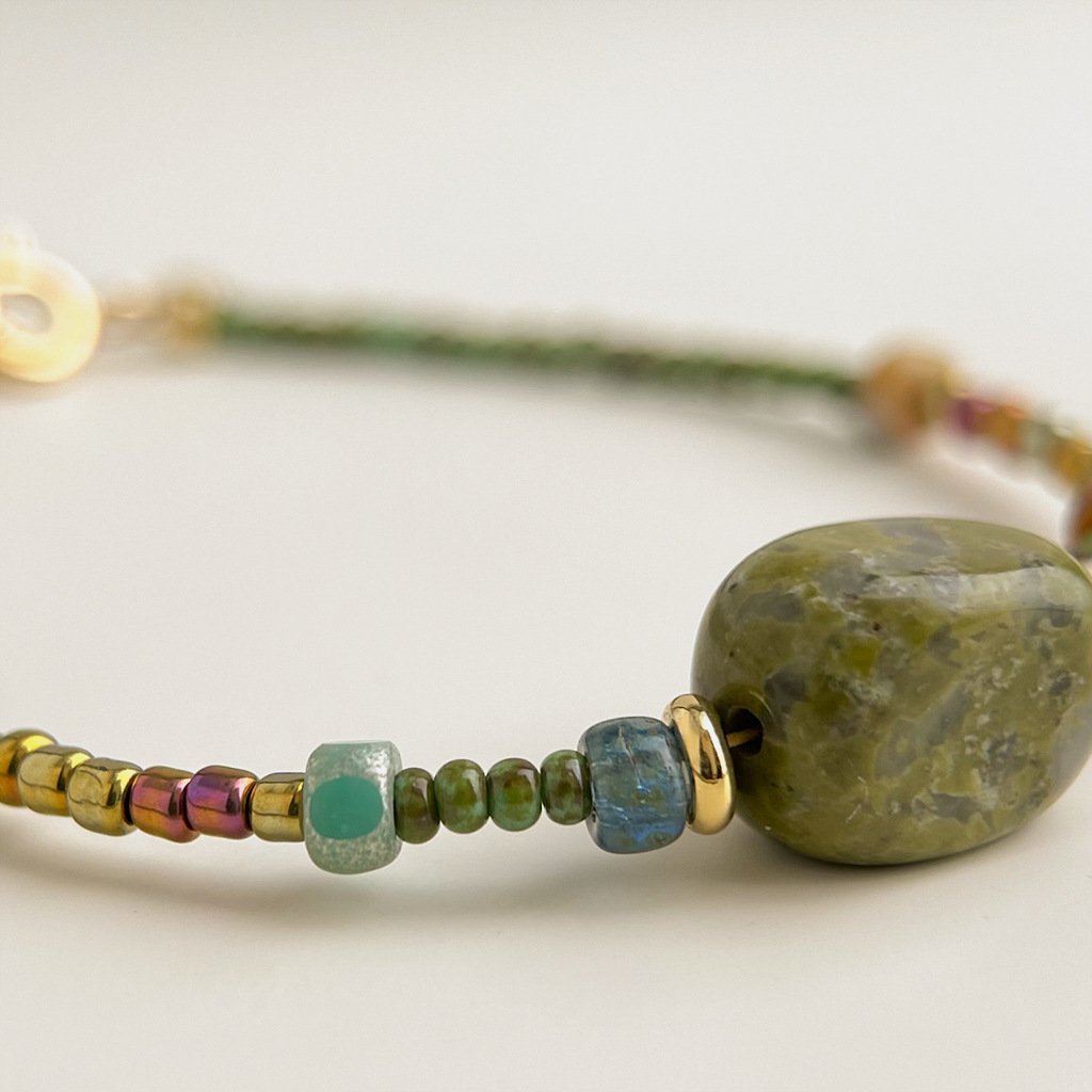 1_0097_组 33 拷贝.jpg