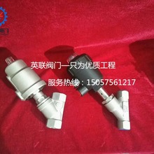 ��Ӹߜ����������y��ؿ��_���]�����yNPT�����ݼy���m�����y