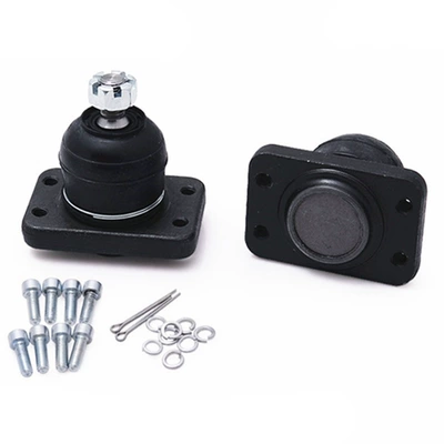Asqı sistemi / Xodovoy hissələr Honda Civic EK control