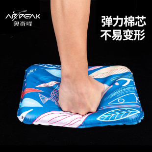 �W���������|�����Ӻ�͸��ߏ�ͨ�ÿ����|��ˮ��ĥ�O�ߴ����Ʒ