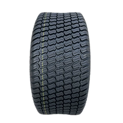 27X10.50-15 27X10.5-15Nhs Non-industrial tires