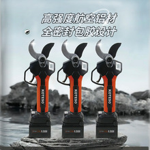 �����^KT940늄�����֦������֦���ʽ����늼��Ӽ���늄Ӽ���