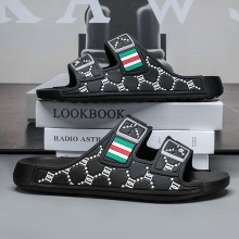 �羳һ�������ϙn�κ��A����T�⴩�Ҿ�����x���n���҃ț�shoes
