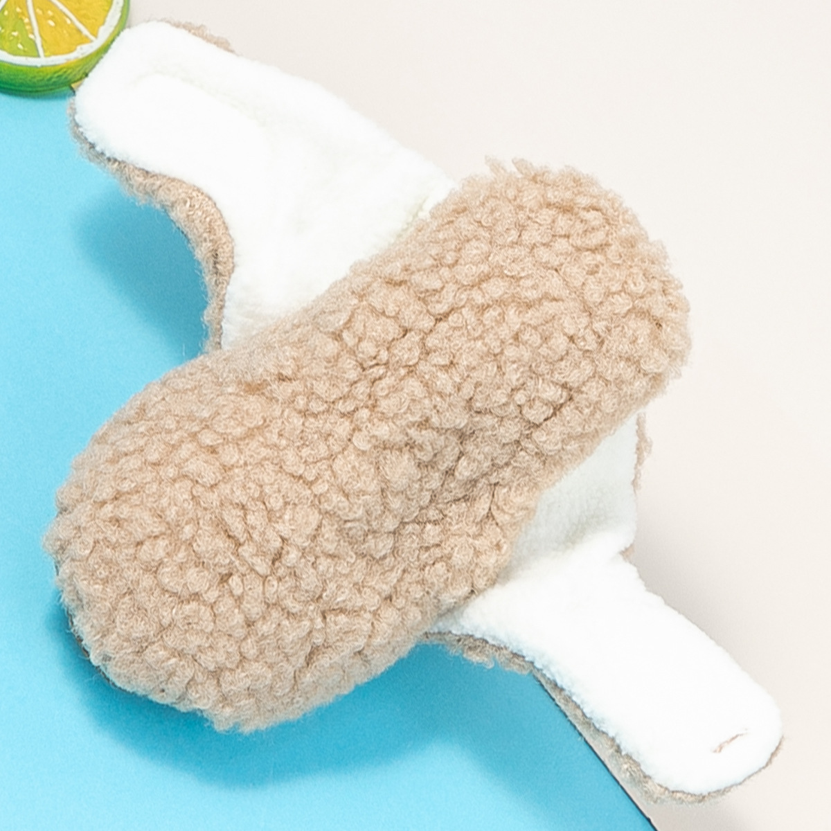 卡其细节图 (2).jpg