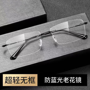 �o����߅���{���ϻ��R�������겻��ƣ���ϻ����R���˿����{�⻨�R