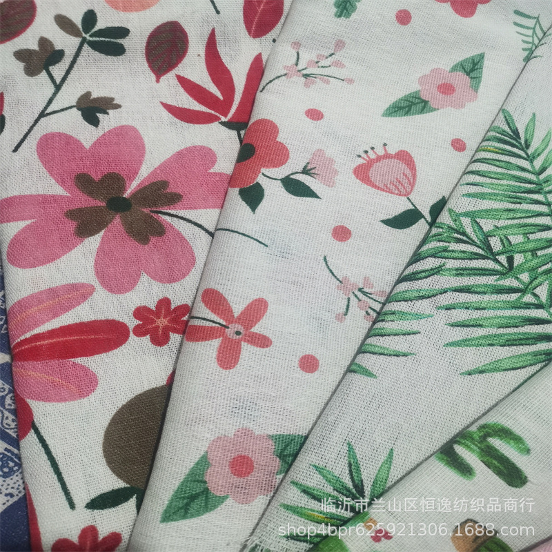 132ED1E178907A2B3636019CAE53C6